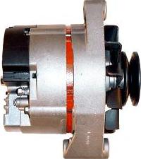 Friesen 9035841 - Alternator furqanavto.az