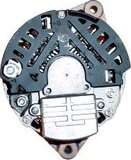 Friesen 9035841 - Alternator furqanavto.az