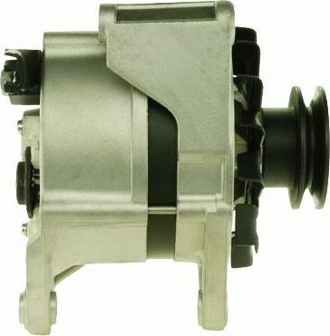 Friesen 9035800 - Alternator furqanavto.az