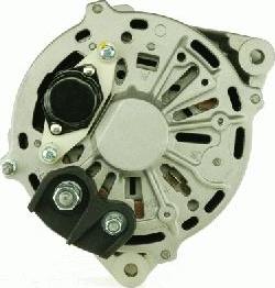 Friesen 9035820 - Alternator furqanavto.az