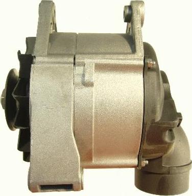 Friesen 9035740 - Alternator furqanavto.az