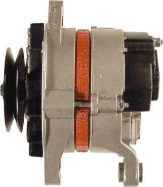 Friesen 9035760 - Alternator furqanavto.az