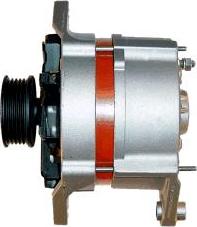 Friesen 9035700 - Alternator furqanavto.az