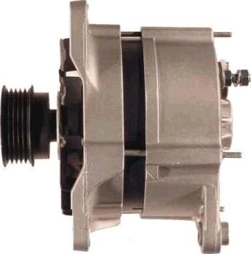 Friesen 9035720 - Alternator furqanavto.az