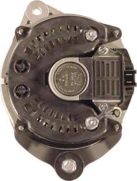 Friesen 9036911 - Alternator furqanavto.az