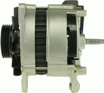 Friesen 9036581 - Alternator furqanavto.az