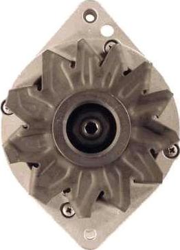 Friesen 9036540 - Alternator furqanavto.az