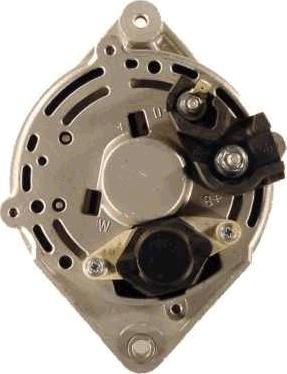 Friesen 9036540 - Alternator furqanavto.az