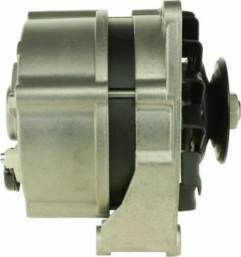 Friesen 9036520 - Alternator furqanavto.az