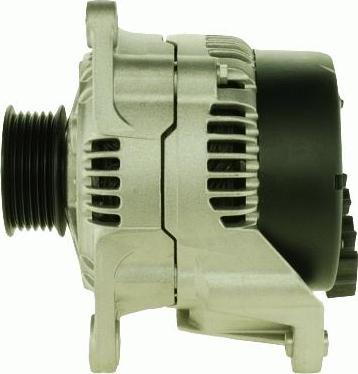 Friesen 9036690 - Alternator furqanavto.az