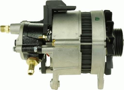 Friesen 9036631 - Alternator furqanavto.az