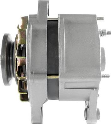 Friesen 9036671 - Alternator furqanavto.az