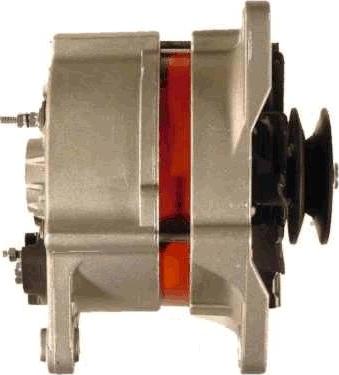 Friesen 9036000 - Alternator furqanavto.az