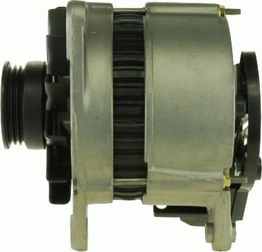 Friesen 9036071 - Alternator furqanavto.az