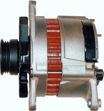 Friesen 9036191 - Alternator furqanavto.az