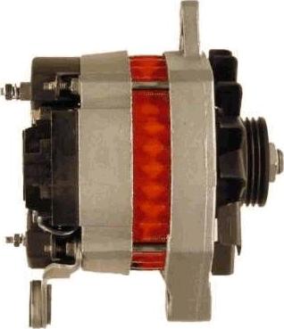 Friesen 9036860 - Alternator furqanavto.az