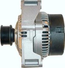 Friesen 9036810 - Alternator furqanavto.az