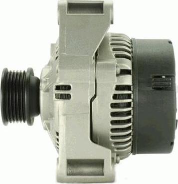 Friesen 9036820 - Alternator furqanavto.az