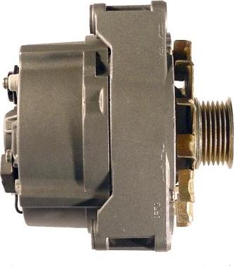 Friesen 9036390 - Alternator furqanavto.az