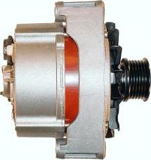 Friesen 9036350 - Alternator furqanavto.az