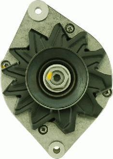 Friesen 9036250 - Alternator furqanavto.az