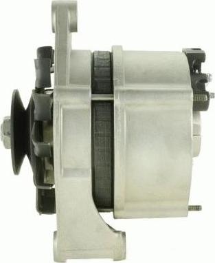 Friesen 9036260 - Alternator furqanavto.az