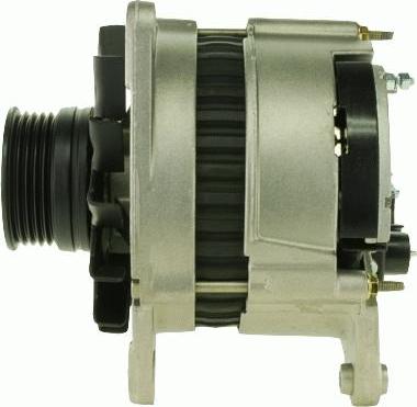 Friesen 9036211 - Alternator furqanavto.az