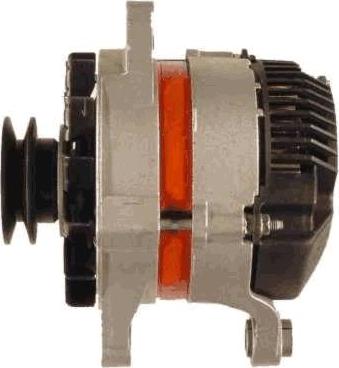 Friesen 9036750 - Alternator furqanavto.az