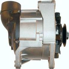 Friesen 9036760 - Alternator furqanavto.az