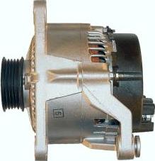 Friesen 9036701 - Alternator furqanavto.az