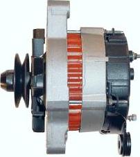 Friesen 9036711 - Alternator furqanavto.az