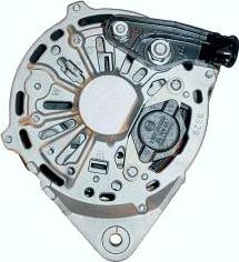 Friesen 9036770 - Alternator furqanavto.az