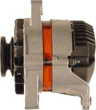 Friesen 9030940 - Alternator furqanavto.az