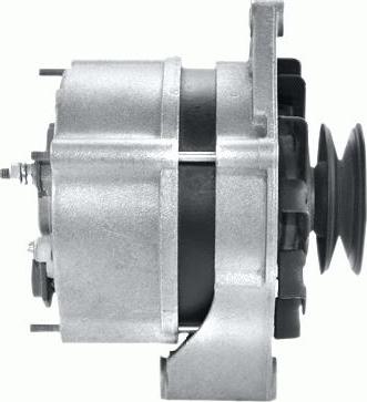 Friesen 9030900 - Alternator furqanavto.az