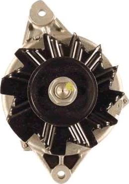 Friesen 9030910 - Alternator furqanavto.az