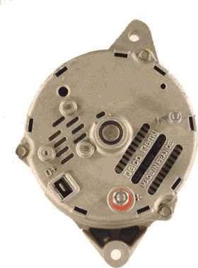 Friesen 9030910 - Alternator furqanavto.az