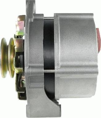 Friesen 9030920 - Alternator furqanavto.az