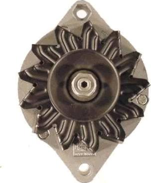 Friesen 9033880 - Alternator furqanavto.az