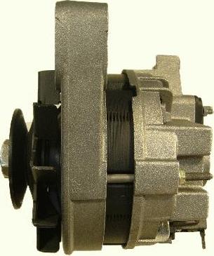 Friesen 9030490 - Alternator furqanavto.az