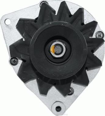 Friesen 9030590 - Alternator furqanavto.az