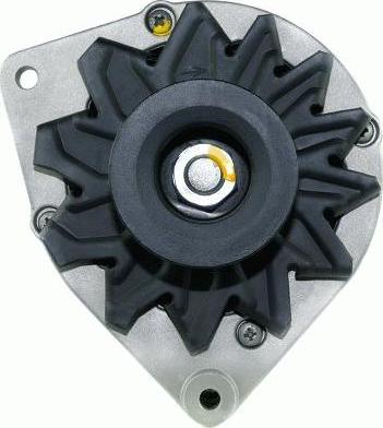 Friesen 9030500 - Alternator furqanavto.az