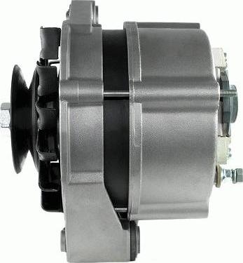 Friesen 9030690 - Alternator furqanavto.az