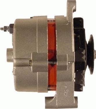 Friesen 9030840 - Alternator furqanavto.az