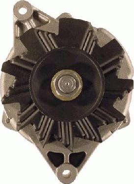 Friesen 9030840 - Alternator furqanavto.az