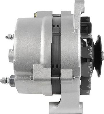 Friesen 9030330 - Alternator furqanavto.az