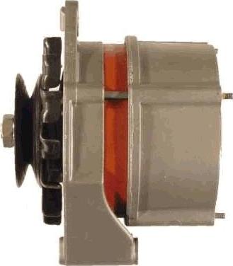 Friesen 9031100 - Alternator furqanavto.az