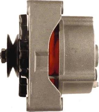 Friesen 9031400 - Alternator furqanavto.az