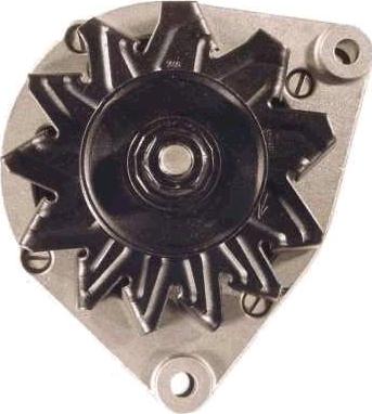 Friesen 9031400 - Alternator furqanavto.az