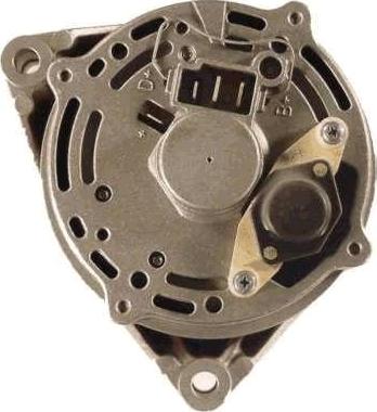 Friesen 9031400 - Alternator furqanavto.az