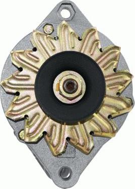 Friesen 9031410 - Alternator furqanavto.az